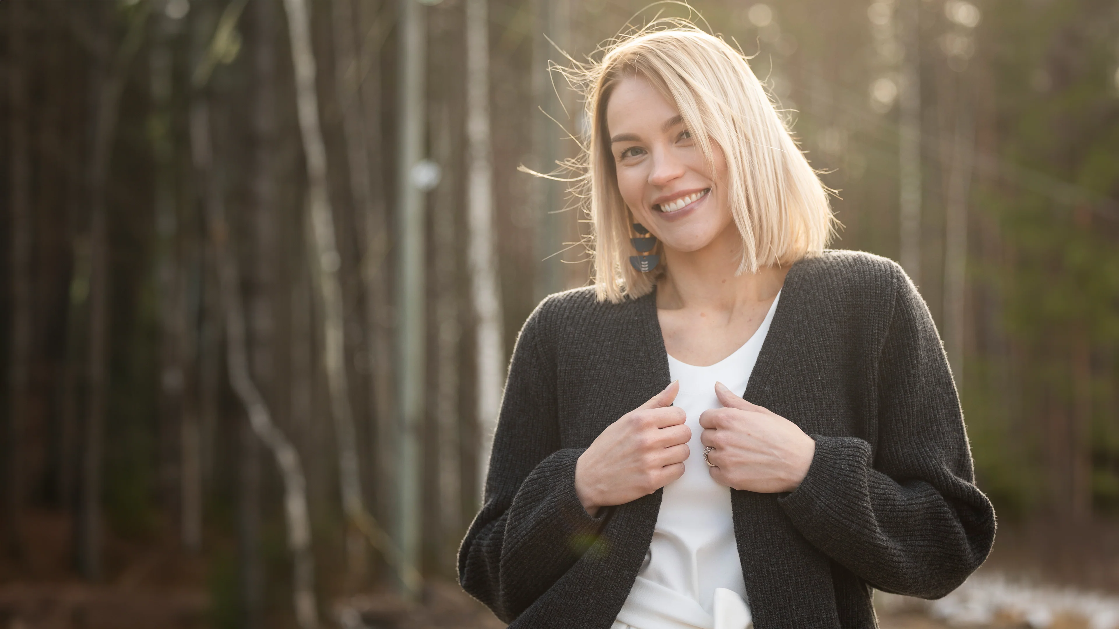 Welcome to Our Store